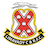 Limavady United