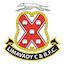 Limavady Utd