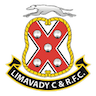 Limavady United