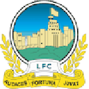 Linfield