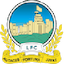 Linfield
