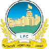 Linfield (Nir)