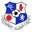 Loughgall