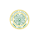 Lurgan Celtic