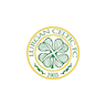 Lurgan Celtic