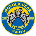 Moyola Park