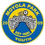 Moyola Park