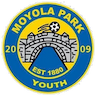 Moyola Park