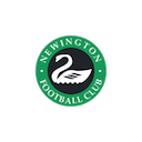 Newington Youth
