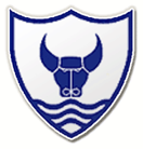 Oxford United Stars