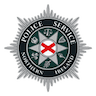 PSNI