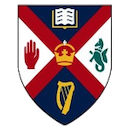 Queen's University