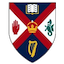 Queens Univ.