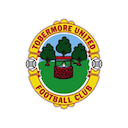 Tobermore United