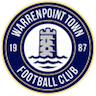 Warrenpoint