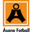 Åsane