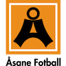 Åsane