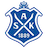 Asker