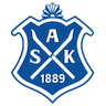 Asker