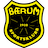 Baerum