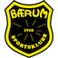 Baerum Sportsklubb