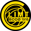 Bodø / Glimt