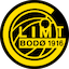 Bodø/Glimt