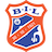 Byasen