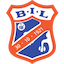 Byåsen