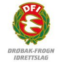 Drøbak / Frogn