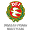 Drøbak/Frogn