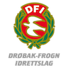 Drøbak / Frogn