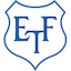 Eidsvold TF
