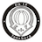 Eik Tonsberg