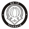 Eik Tønsberg