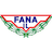 Fana