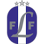 Lillehammer