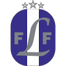 Lillehammer