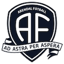 Arendal