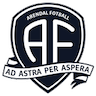 Arendal
