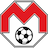 Mjolner