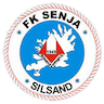 Senja