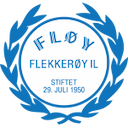 Fløy-Flekkerøy
