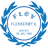 Floy-Flekkeroy