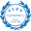 Fløy-Flekkerøy