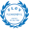 Fløy-Flekkerøy