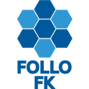 Follo
