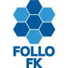 Follo