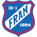 IF Fram