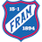 IF Fram